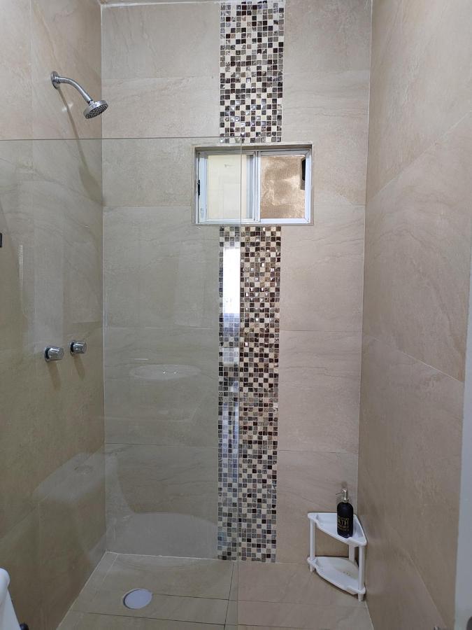 Hermoso Departamento Totalmente Equipado 普拉亚卡门 外观 照片
